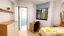 Blk 214 Jurong East Street 21 (Jurong East), HDB 4 Rooms #573189041